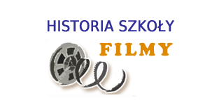 Historia szkoły - filmy