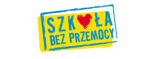 Szkoła bez przemocy