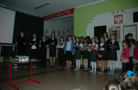 6 rocznica śmierci JP II