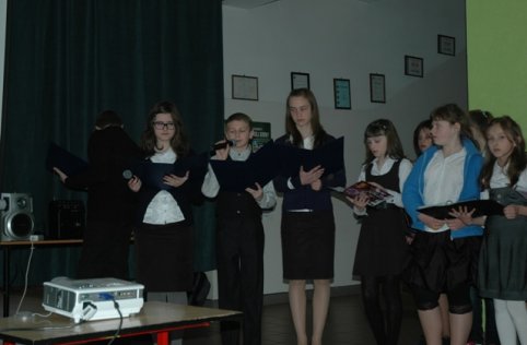 6 rocznica śmierci JP II