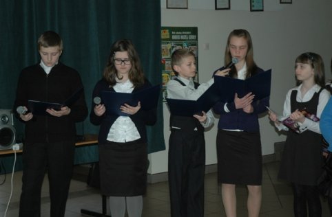 6 rocznica śmierci JP II