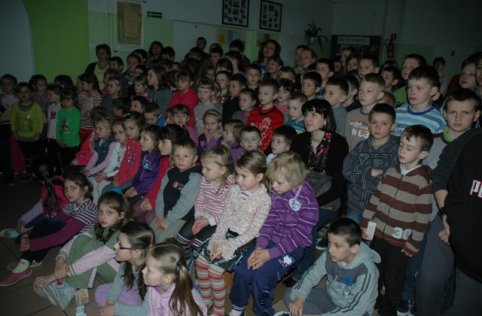 6 rocznica śmierci JP II