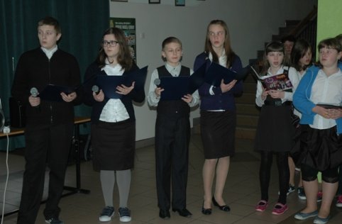 6 rocznica śmierci JP II