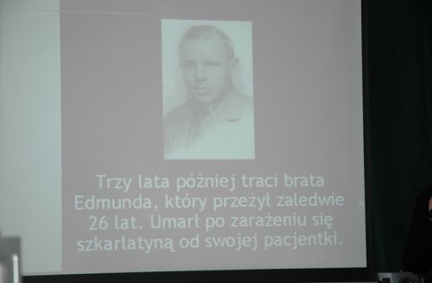 6 rocznica śmierci JP II