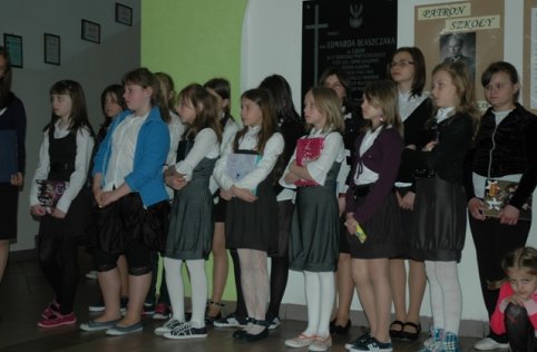 6 rocznica śmierci JP II