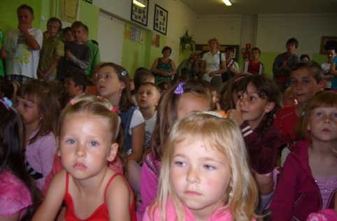 Zachowaj Trzeźwy Umysł 2011