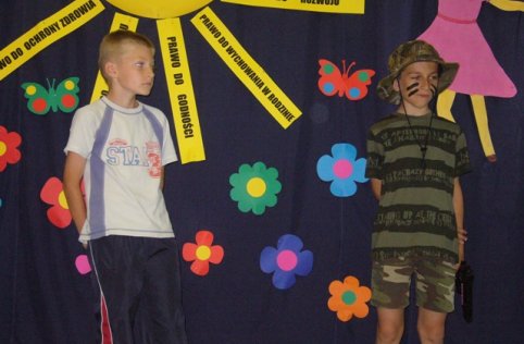 Zachowaj Trzeźwy Umysł 2011