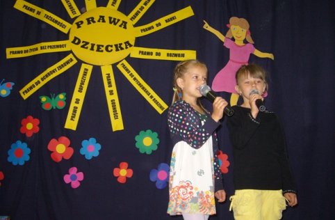 Zachowaj Trzeźwy Umysł 2011