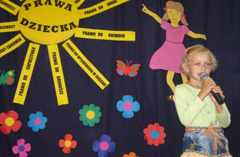 Zachowaj Trzeźwy Umysł 2011