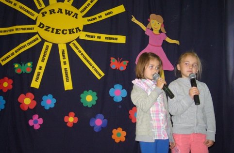 Zachowaj Trzeźwy Umysł 2011