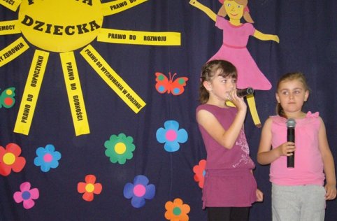 Zachowaj Trzeźwy Umysł 2011