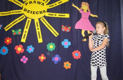 Zachowaj Trzeźwy Umysł 2011