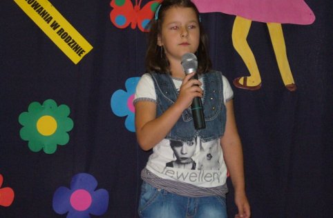 Zachowaj Trzeźwy Umysł 2011