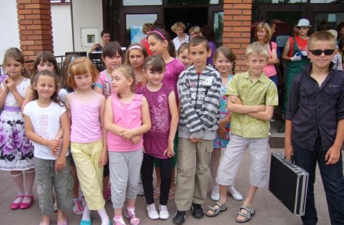 Zachowaj Trzeźwy Umysł 2011