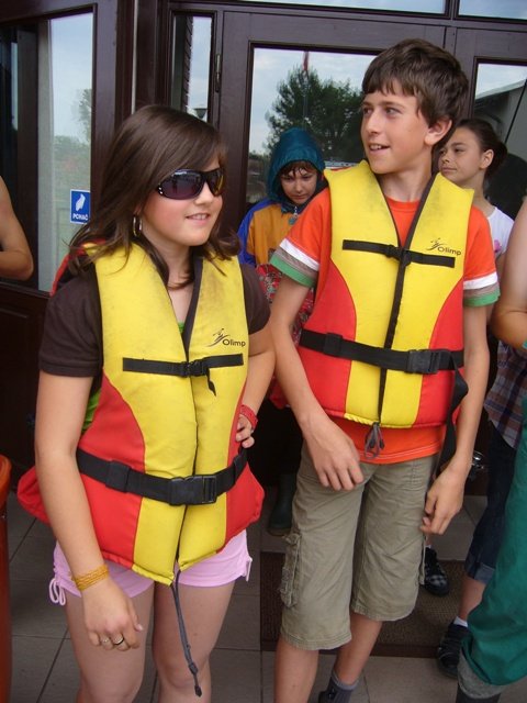 Zachowaj Trzeźwy Umysł 2011