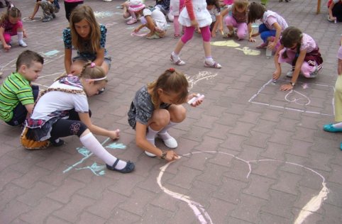 Zachowaj Trzeźwy Umysł 2011