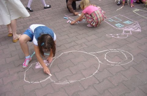 Zachowaj Trzeźwy Umysł 2011