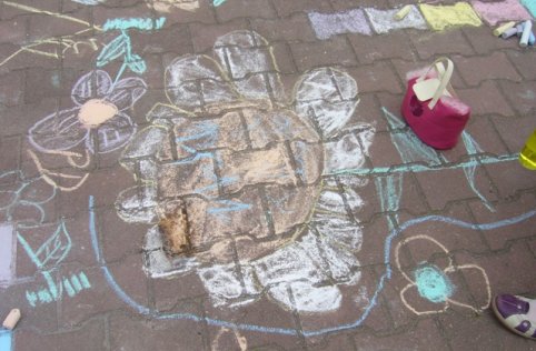 Zachowaj Trzeźwy Umysł 2011