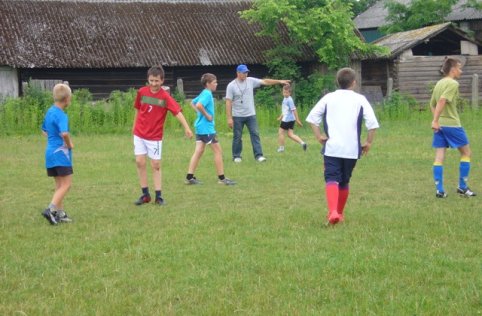 Zachowaj Trzeźwy Umysł 2011