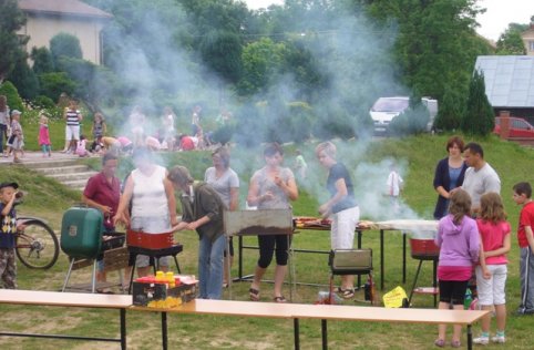 Zachowaj Trzeźwy Umysł 2011
