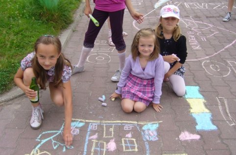 Zachowaj Trzeźwy Umysł 2011