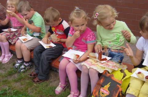 Zachowaj Trzeźwy Umysł 2011