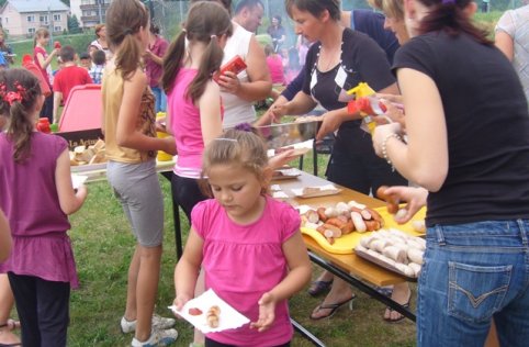 Zachowaj Trzeźwy Umysł 2011