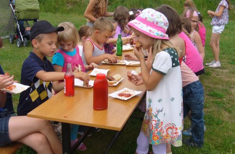 Zachowaj Trzeźwy Umysł 2011