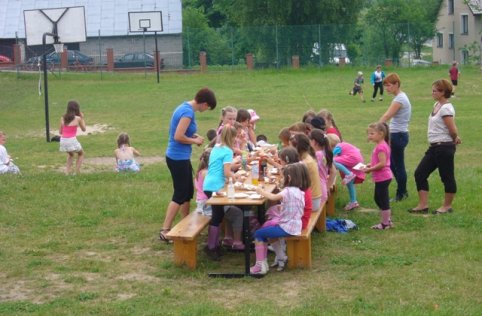 Zachowaj Trzeźwy Umysł 2011