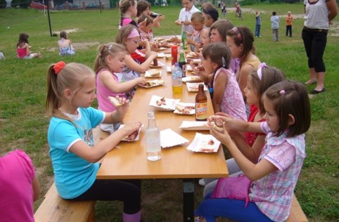 Zachowaj Trzeźwy Umysł 2011