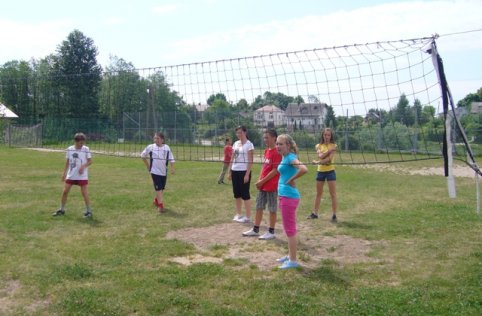 Zachowaj Trzeźwy Umysł 2011