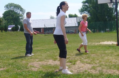 Zachowaj Trzeźwy Umysł 2011