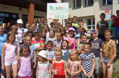 Zachowaj Trzeźwy Umysł 2011