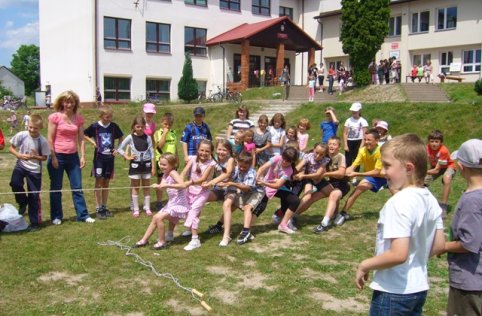 Zachowaj Trzeźwy Umysł 2011