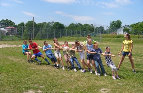 Zachowaj Trzeźwy Umysł 2011