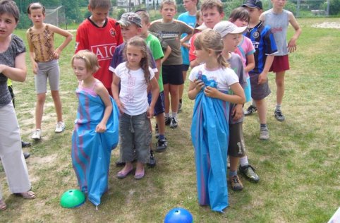 Zachowaj Trzeźwy Umysł 2011