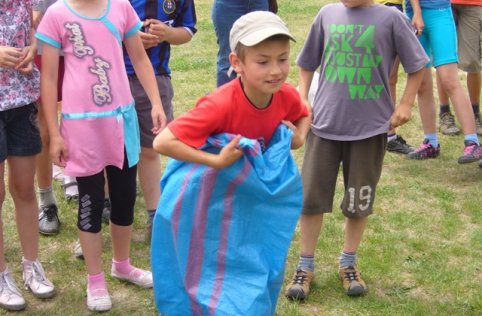 Zachowaj Trzeźwy Umysł 2011