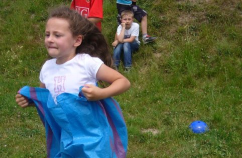 Zachowaj Trzeźwy Umysł 2011