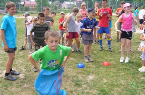 Zachowaj Trzeźwy Umysł 2011