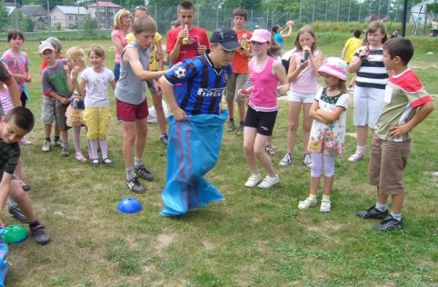 Zachowaj Trzeźwy Umysł 2011