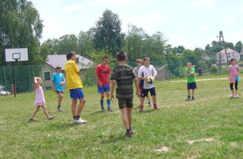 Zachowaj Trzeźwy Umysł 2011