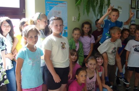 Zachowaj Trzeźwy Umysł 2011