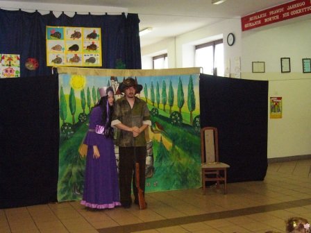 Finał kampanii Zachowaj Trzeźwy Umysł 2012