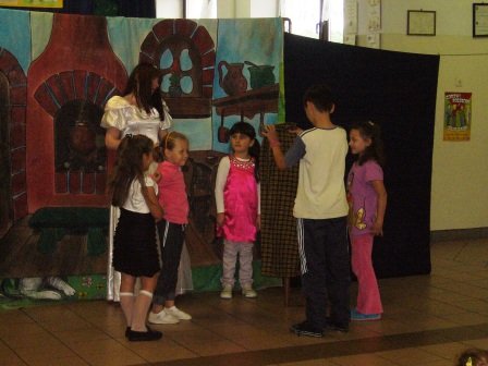 Finał kampanii Zachowaj Trzeźwy Umysł 2012