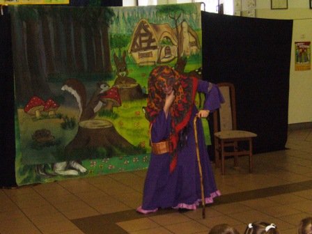 Finał kampanii Zachowaj Trzeźwy Umysł 2012