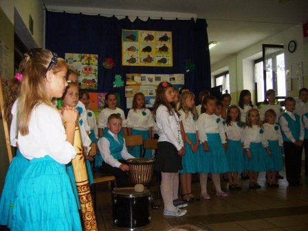 Finał kampanii Zachowaj Trzeźwy Umysł 2012