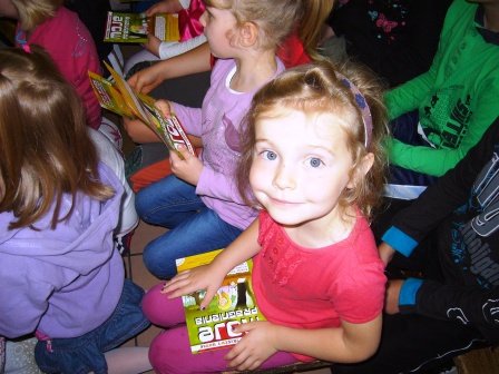 Finał kampanii Zachowaj Trzeźwy Umysł 2012