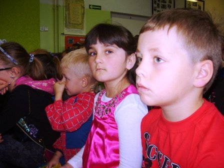 Finał kampanii Zachowaj Trzeźwy Umysł 2012