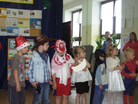 Finał kampanii Zachowaj Trzeźwy Umysł 2012