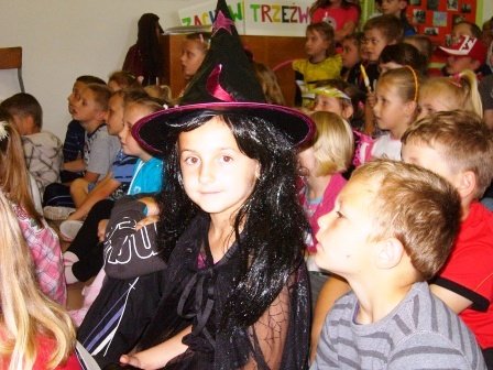 Finał kampanii Zachowaj Trzeźwy Umysł 2012